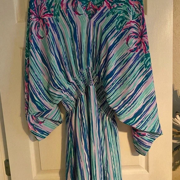 NWT Alicia MIDI dress. - Picture 1 of 4